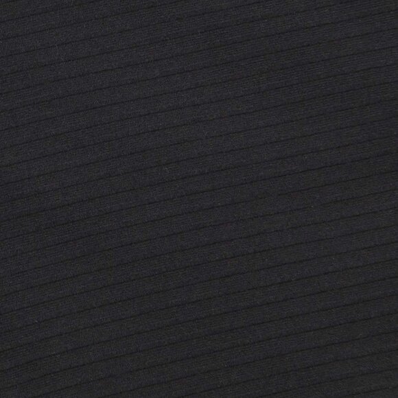 NWT Lululemon Align Ribbed High-Rise Pant 28", Sz 8, BLACK - Picture 5 of 8